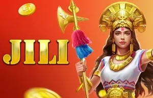 jili